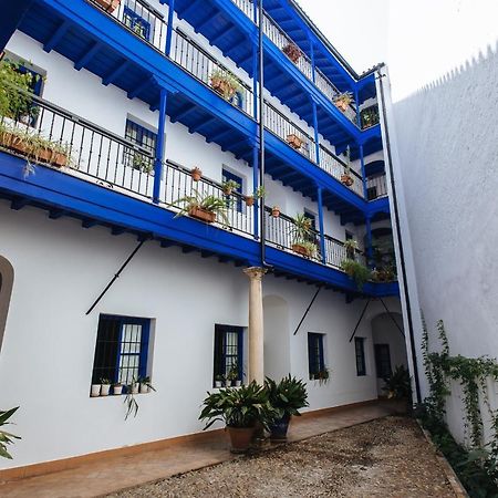 Rentalsevilla Vidrio I Dış mekan fotoğraf