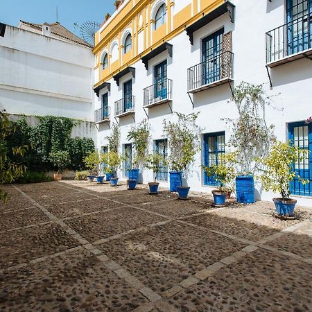 Rentalsevilla Vidrio I Dış mekan fotoğraf