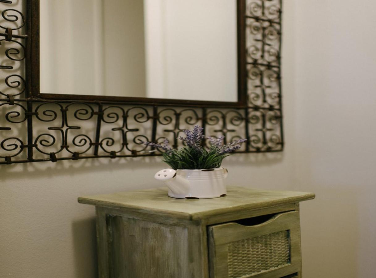 Rentalsevilla Vidrio I Dış mekan fotoğraf