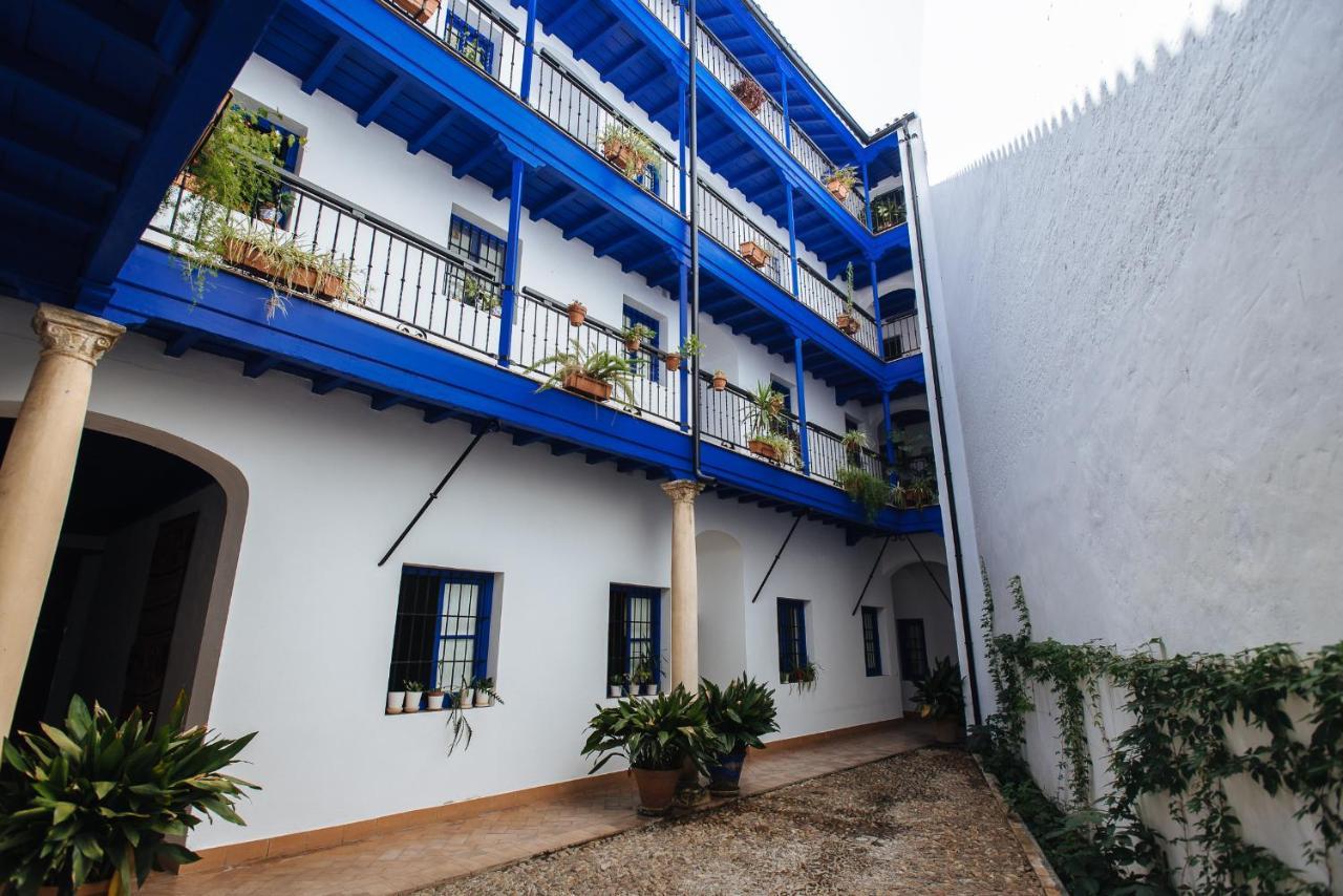 Rentalsevilla Vidrio I Dış mekan fotoğraf