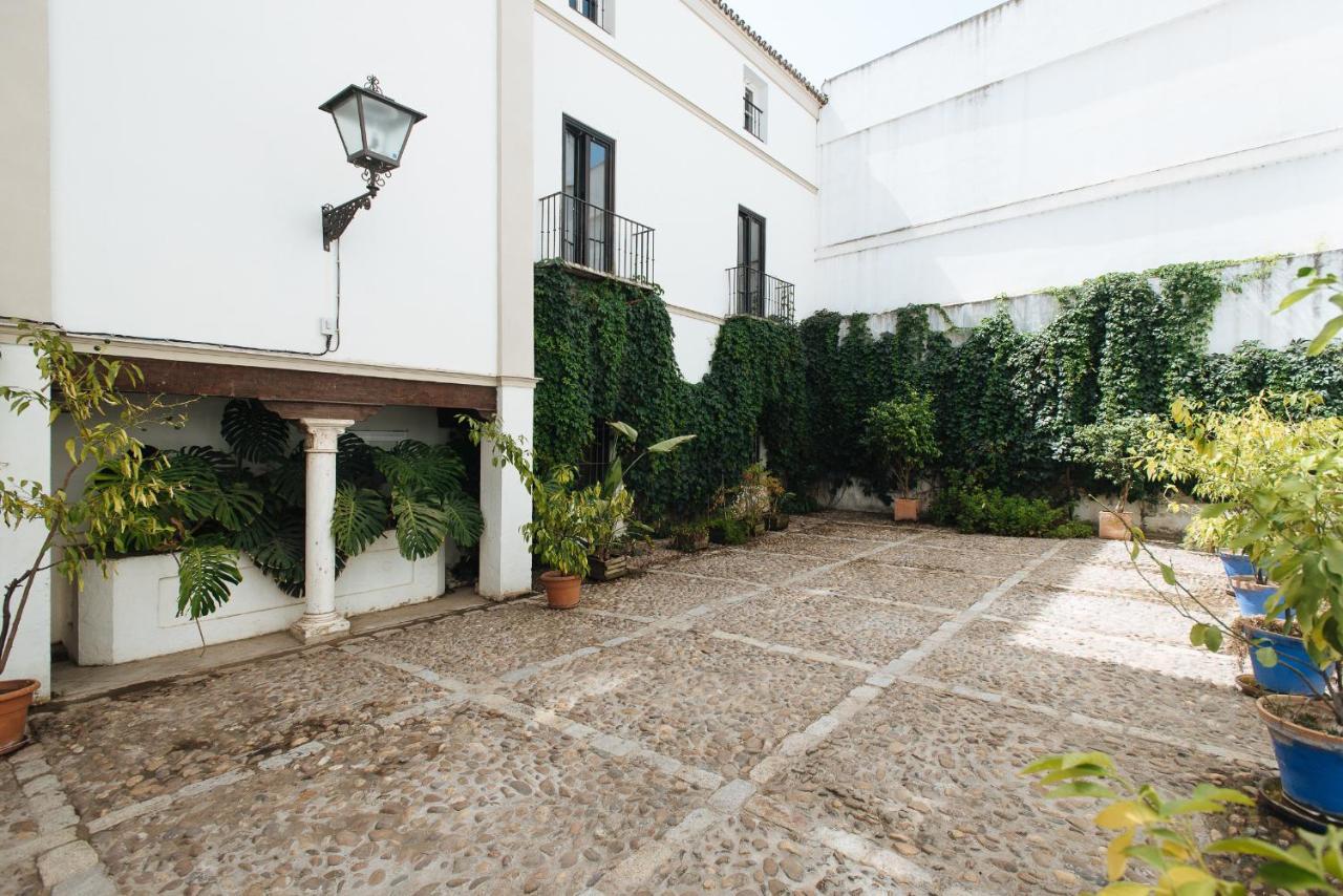 Rentalsevilla Vidrio I Dış mekan fotoğraf