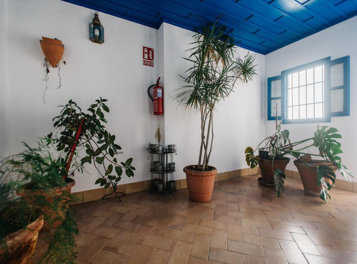 Rentalsevilla Vidrio I Dış mekan fotoğraf