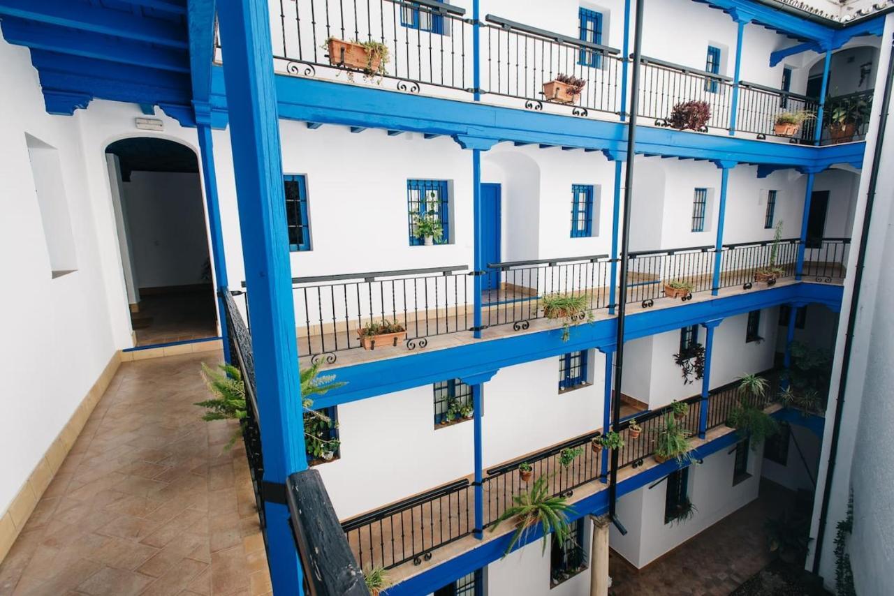 Rentalsevilla Vidrio I Dış mekan fotoğraf